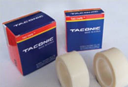 TACONIC 6075-05