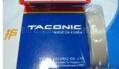 TACONIC 6095-10