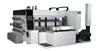 XY-820 825自动水性印刷开槽模切机