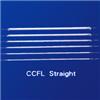 CCFL Straight