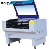 CMB-535/960/1200型激光切割机