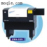 CMA-535/960/1200型激光切割机