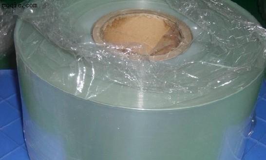 双层低粘保护膜-PU胶保护膜材料