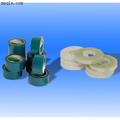 剥膜胶带和器皿保护胶带007