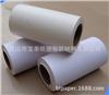 白色格拉辛离型纸 防粘纸 硅油纸供应