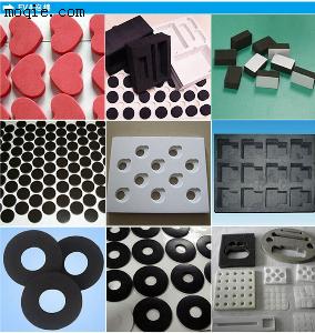 主营产品:硅橡胶垫.、3M产品