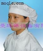 广州防静电工帽，防静电帽子