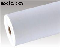 DMD聚酯薄膜聚酯纤维非织布柔软复合材料