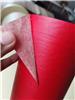红色美纹纸,高温美纹纸胶带，高温烤漆胶带