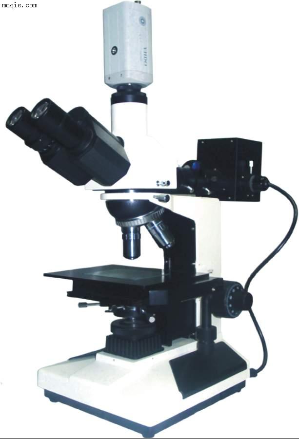 中山金相显微镜供应