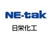 日荣NETAK NeoFix30.Fix50胶带