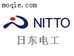 供应日东电工Nitto500AB胶带