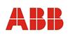 ABB冷缩电缆附件