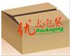 上海纸箱厂供应批发**环保纸箱 批发蜂窝纸箱