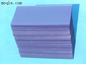 高品质PVC卷材，板材,吸塑片，折盒片，印刷片