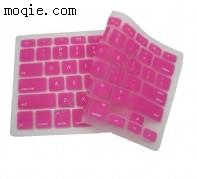 硅胶键盘保护膜,纯硅胶保护膜