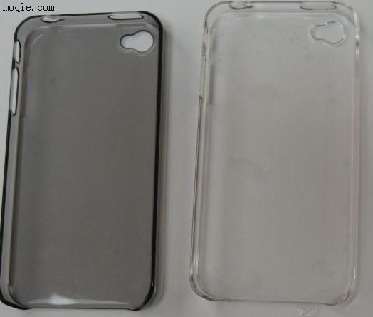 iphone系列保护壳,手机外壳