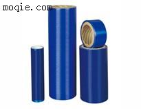 铝板保护膜,铝塑板保护膜,彩钢瓦保护膜,玻璃保护膜