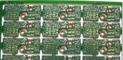 PCB模切,PCB加工厂商,PCB线路板