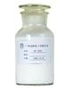 压敏胶粘剂JH-7003,乳液型压克力感压接着剂