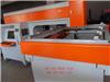 杭州金华龙港18mm印刷木板激光刀模切割机