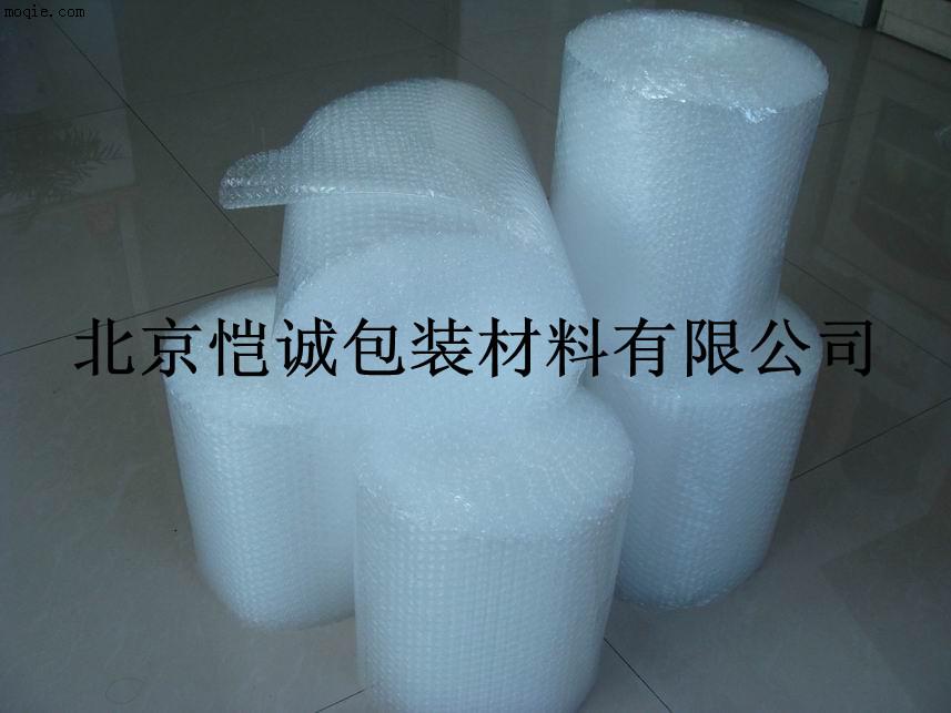 供应北京气泡膜、气泡垫、泡泡膜、双面气泡膜厂